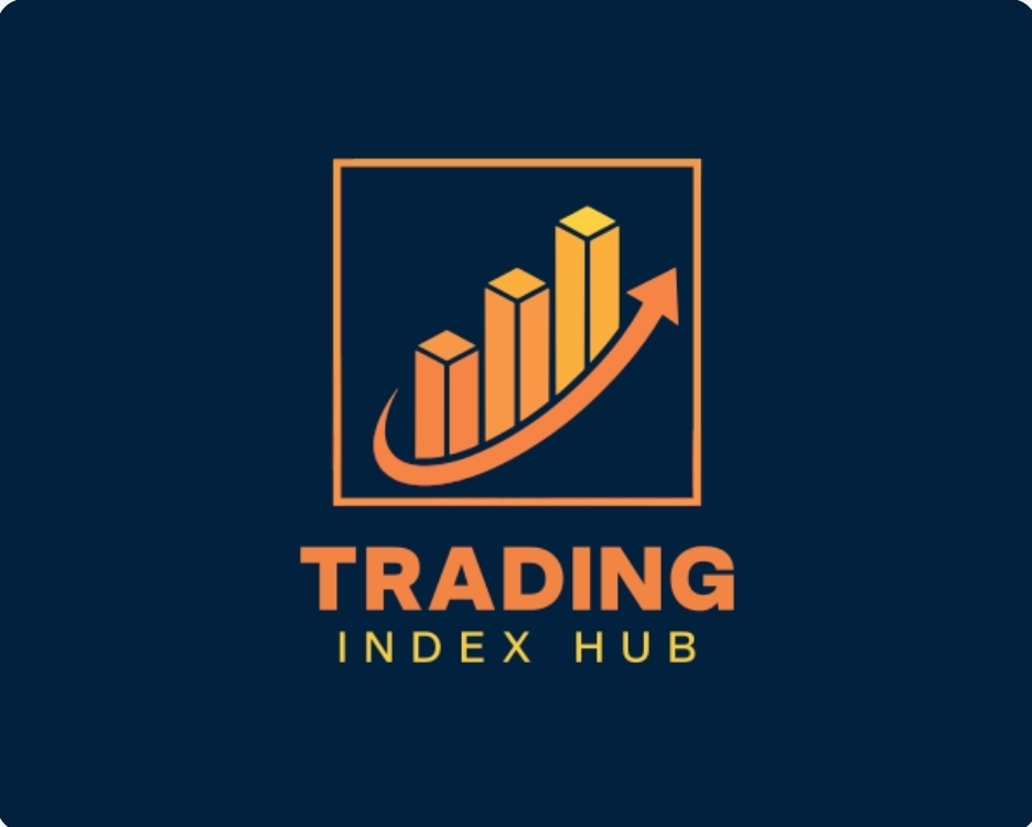 TRADING INDEX HUB